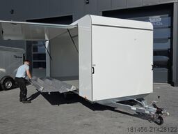 Gfh Freizeitmobile Gfh Freizeitmobile Gfh Freizeitmobile