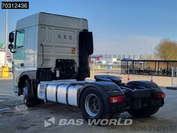 DAF XF 530 4X2 SC Retarder