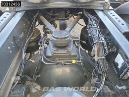 Autohaus Johann Schlömer GmbH & Co. KG Autohaus Johann Schlömer GmbH & Co. KG Autohaus Johann Schlömer GmbH & Co. KG