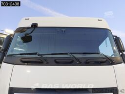 DAF XF 530 4X2 SC Retarder