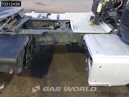 Anhänger-Zentrum Baumann GmbH Anhänger-Zentrum Baumann GmbH Anhänger-Zentrum Baumann GmbH