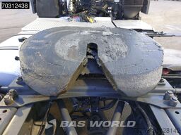 Casarotto Srl Casarotto Srl Casarotto Srl