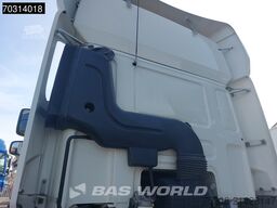 DAF CF 410 CF 4X2 SSC ACC Euro 6