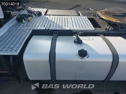 DAF CF 410 CF 4X2 SSC ACC Euro 6