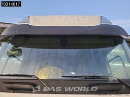 DAF CF 400 CF 4X2 SSC ACC Euro 6