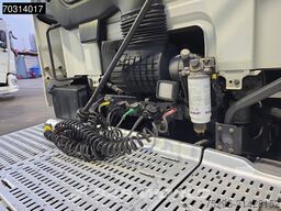 DAF CF 400 CF 4X2 SSC ACC Euro 6