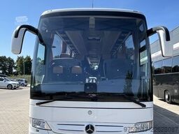 Mercedes-Benz Tourismo RHD-L FULL OPTION