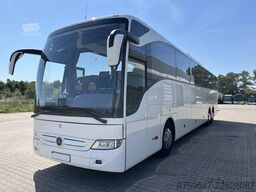 Mercedes-Benz Tourismo RHD-L FULL OPTION