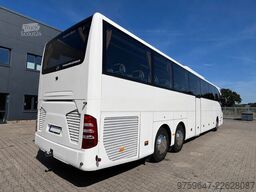 Mercedes-Benz Tourismo RHD-L FULL OPTION