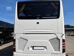 Mercedes-Benz Tourismo RHD-L FULL OPTION