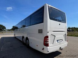 Mercedes-Benz Tourismo RHD-L FULL OPTION