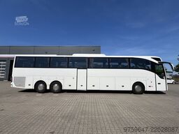 Mercedes-Benz Tourismo RHD-L FULL OPTION