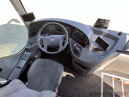Mercedes-Benz Tourismo RHD-L FULL OPTION