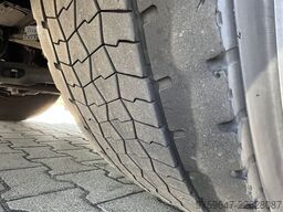 Mercedes-Benz Tourismo RHD-L FULL OPTION