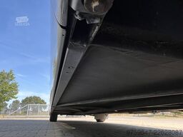 Mercedes-Benz Tourismo RHD-L FULL OPTION