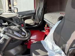 DAF XF 460 (GOOD CONDITION / BONNE ETAT)