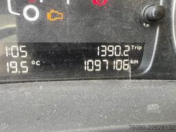 DAF XF 460 (GOOD CONDITION / BONNE ETAT)