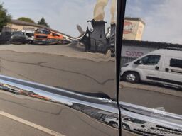 Mercedes-Benz Vito  116 CDI BT RWD extralang 2 X Schiebetür