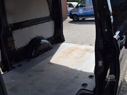 Mercedes-Benz Vito  116 CDI BT RWD extralang 2 X Schiebetür
