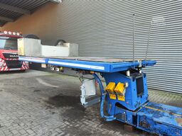Faymonville F-S42-1ACA
