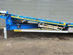 KHAIBAR Trucks and Construction Machinery Trading KHAIBAR Trucks and Construction Machinery Trading KHAIBAR Trucks and Construction Machinery Trading