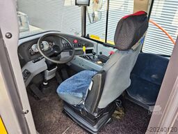 Volvo A25G 6x6 Topcondition 2 Pieces!