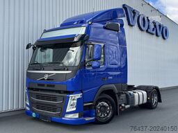 Volvo FM
