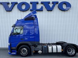 Volvo FM