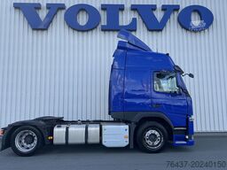 Volvo FM