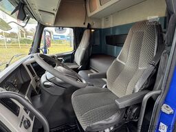 Volvo FM