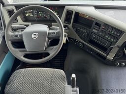 Volvo FM