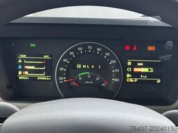 Volvo FM