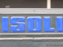 Iveco Daily 70 C 16 Recovery-truck,Bergingswagen , Ap...