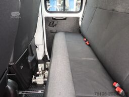 Iveco Daily 70 C 16 Recovery-truck,Bergingswagen , Ap...