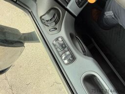 MERCEDES-BENZ 2555 L 6x2*4 Actros MP3 V8 Lift-Lenk Kran Atlas