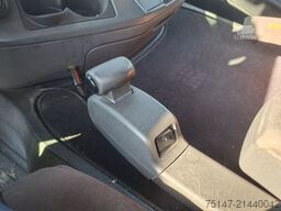 MERCEDES-BENZ 2555 L 6x2*4 Actros MP3 V8 Lift-Lenk Kran Atlas