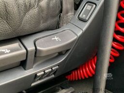 DAF XF 460 Low Deck_ SSC_ Intarder_2xTank_ NEW TACHO