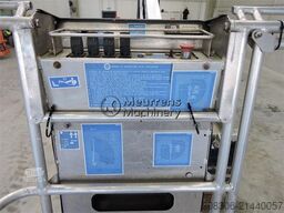 Nissan NT400 Cabstar 35.12