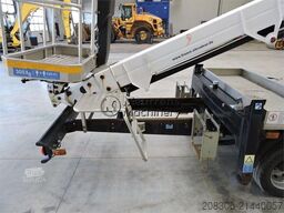 Nissan NT400 Cabstar 35.12