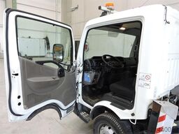 Nissan NT400 Cabstar 35.12