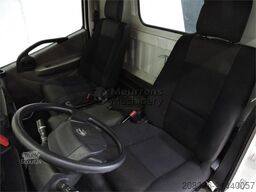 Nissan NT400 Cabstar 35.12