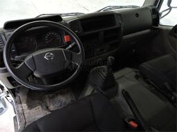 Nissan NT400 Cabstar 35.12