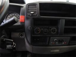Nissan NT400 Cabstar 35.12