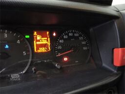 Nissan NT400 Cabstar 35.12