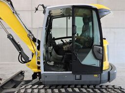 WACKER Neuson EZ80
