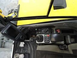 WACKER Neuson EZ80