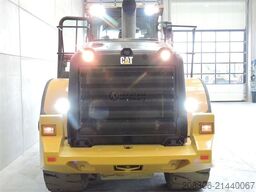 CATERPILLAR 972M