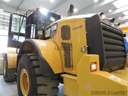 CATERPILLAR 972M