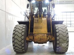 CATERPILLAR 966M