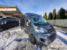 CLEVER Celebration Markise Solar TV SAT Alarm uvm